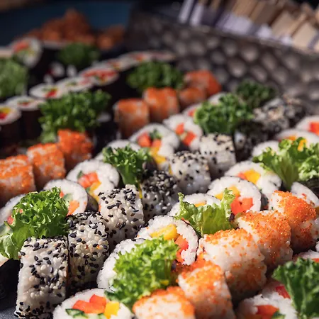 Dlouha Old Town Apartman