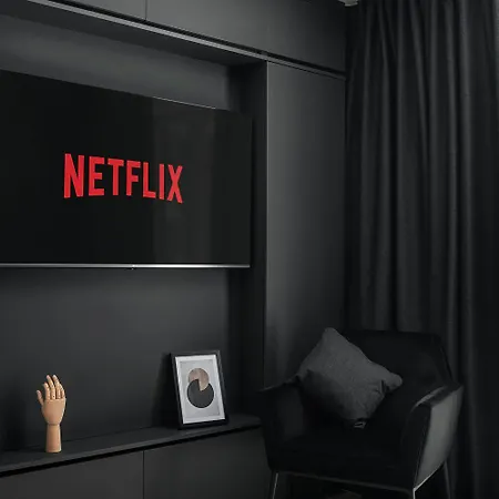 Dlouha Old Town Apartman Prága