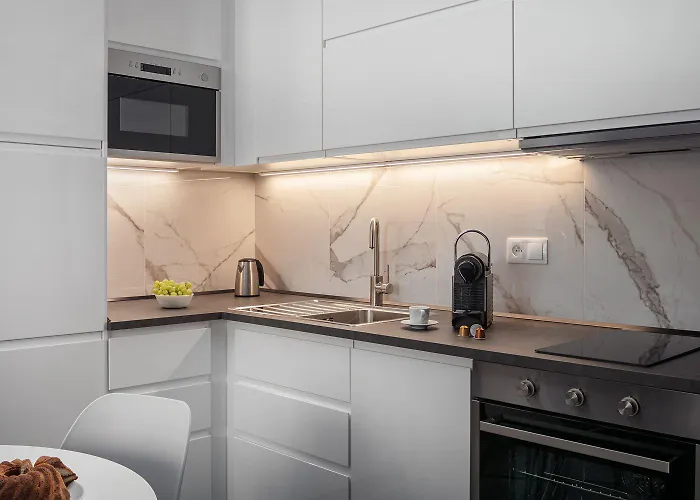Dlouha Old Town Apartamento