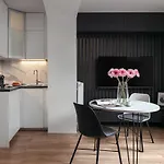 Dlouha Old Town Apartamento Praga