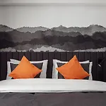 Dlouha Old Town Apartamento *