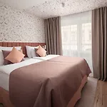 Dlouha Old Town Apartamento