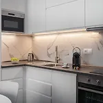 Dlouha Old Town Apartamento