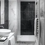 Apartamento Dlouha Old Town *